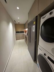 Narra Residences (D23), Apartment #579196471